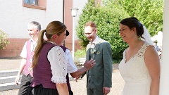 2024-07 Hochzeit Michi (187)